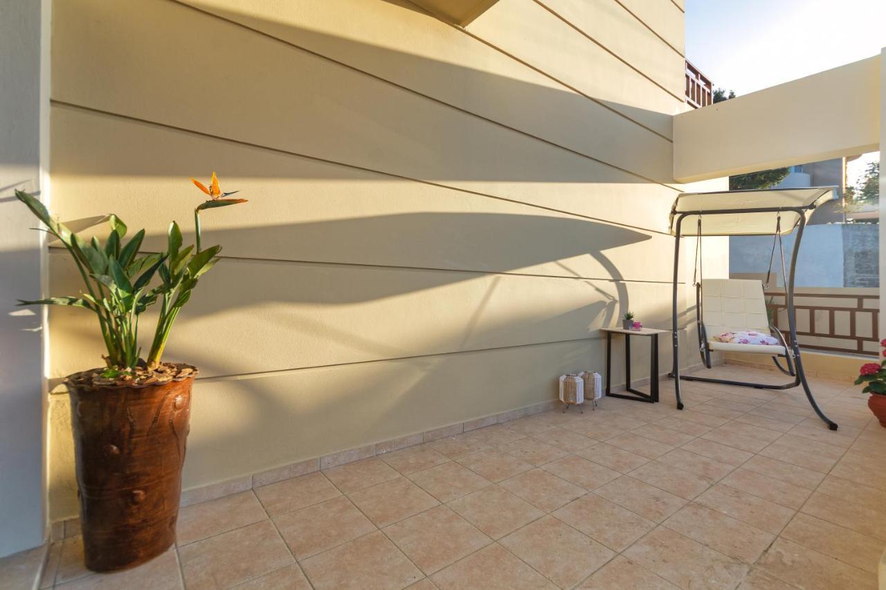 Vilă Maria's Luxurious In