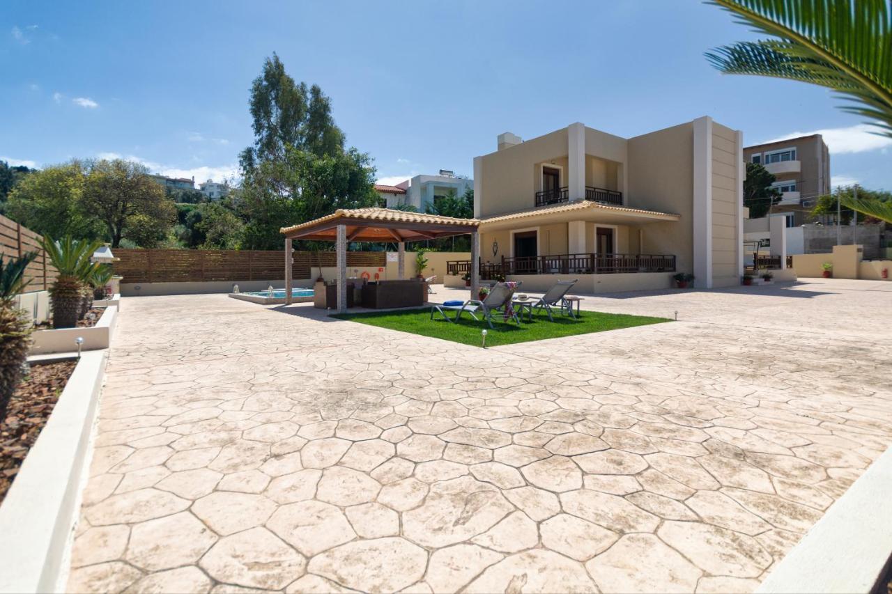 Vilă Maria's Luxurious In *