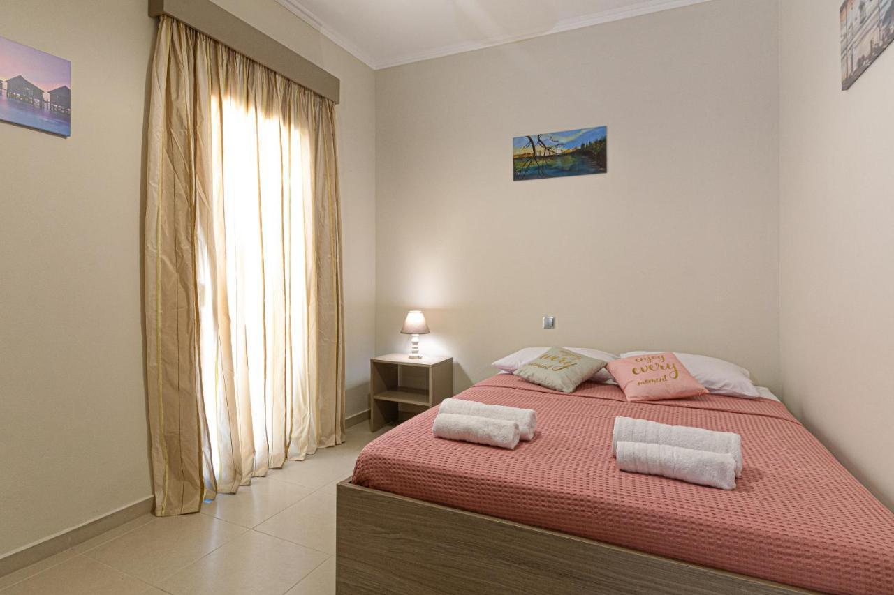 Maria's Luxurious In *