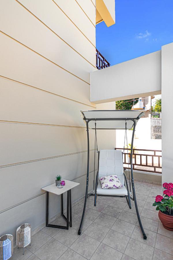 Vilă Maria's Luxurious In